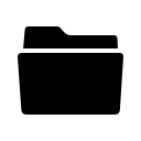 Uslugi