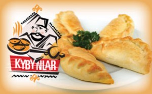 Menu z zdjęcia