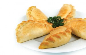 Кухня